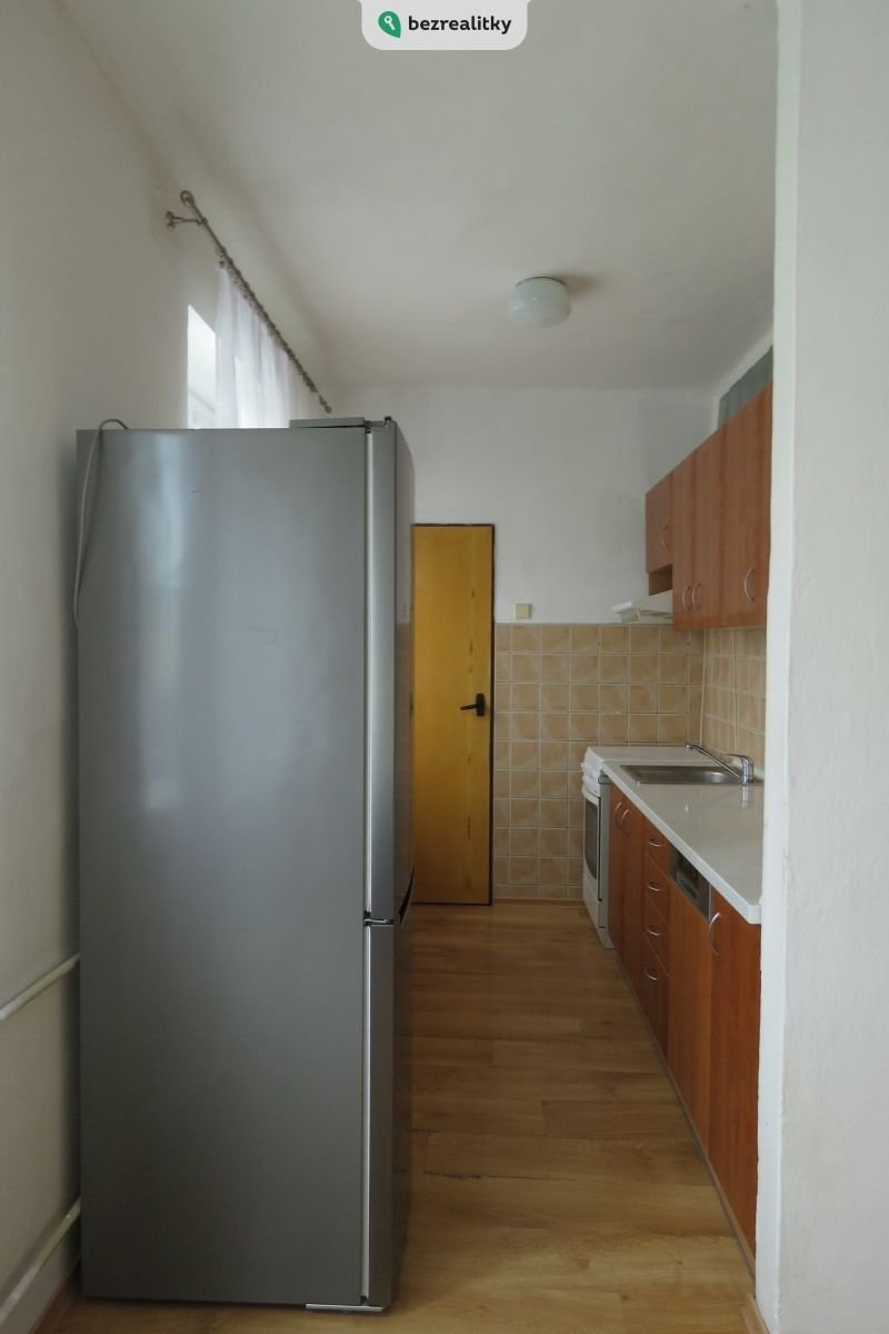 1746972421-fzypviyimz-15-kuchyne-281-29