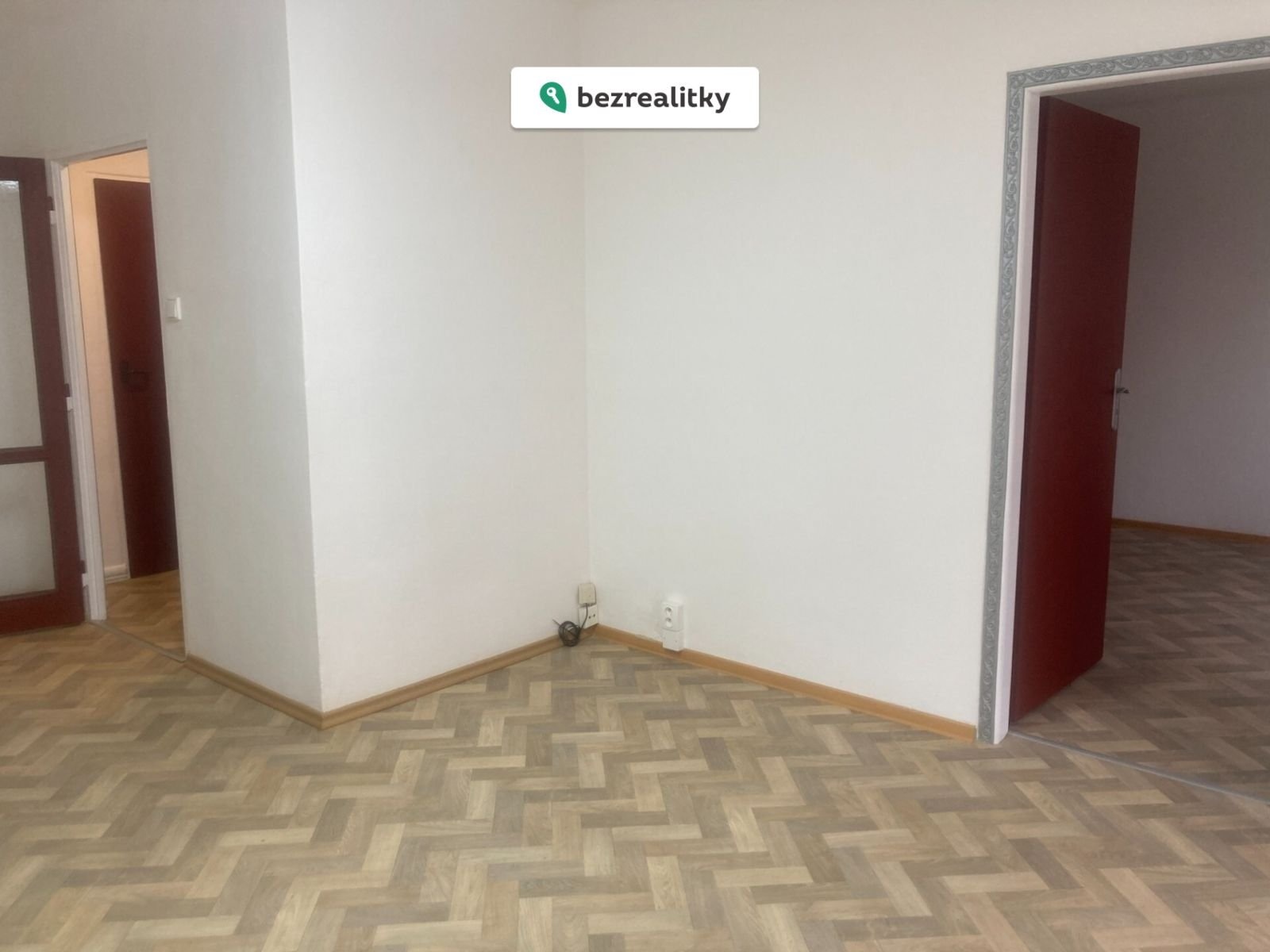 1769679724-1765298815-dboutoujbh-19