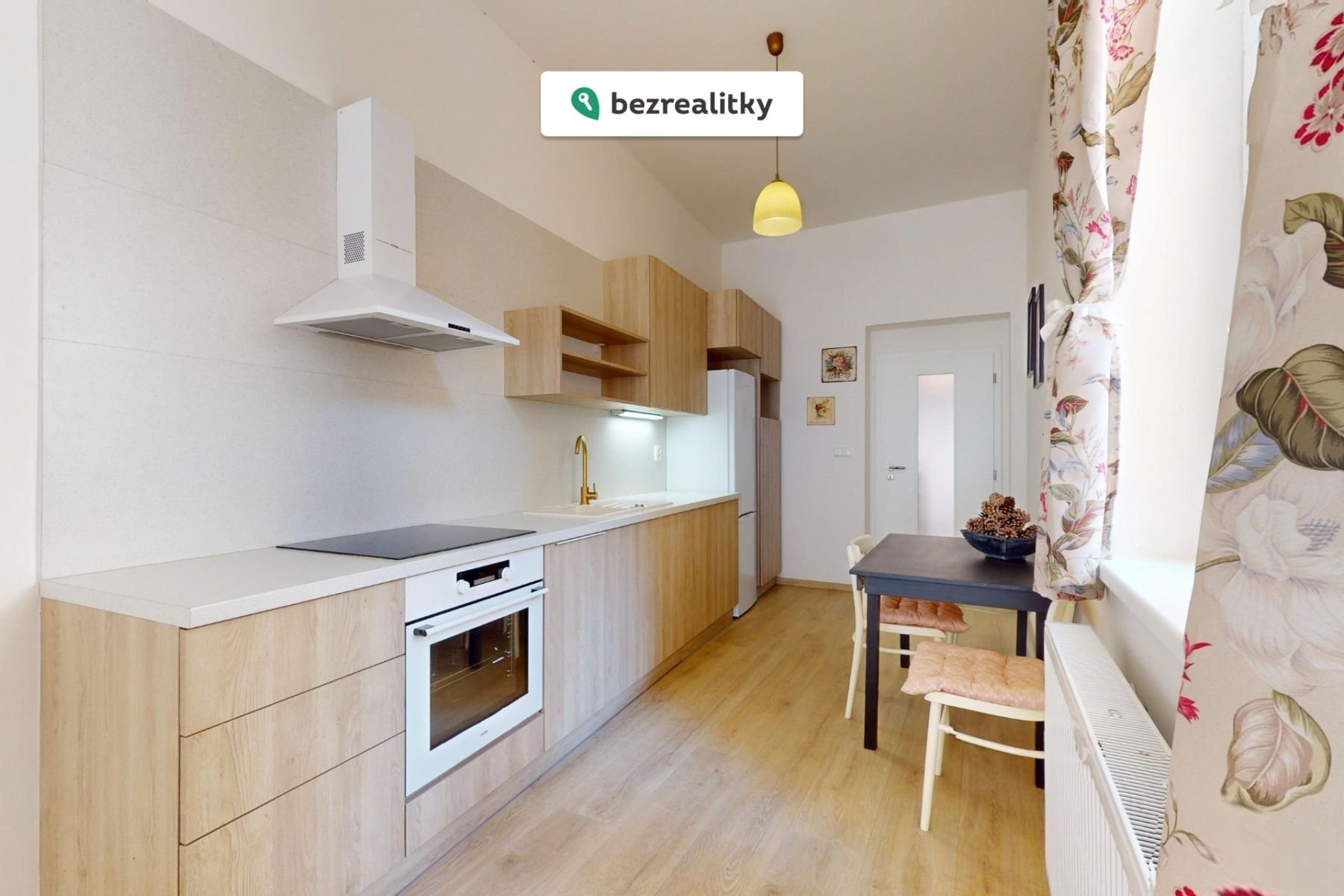 1773076708-sjwtysrcgi-byt-2kk-frantiska-vaclava-ma