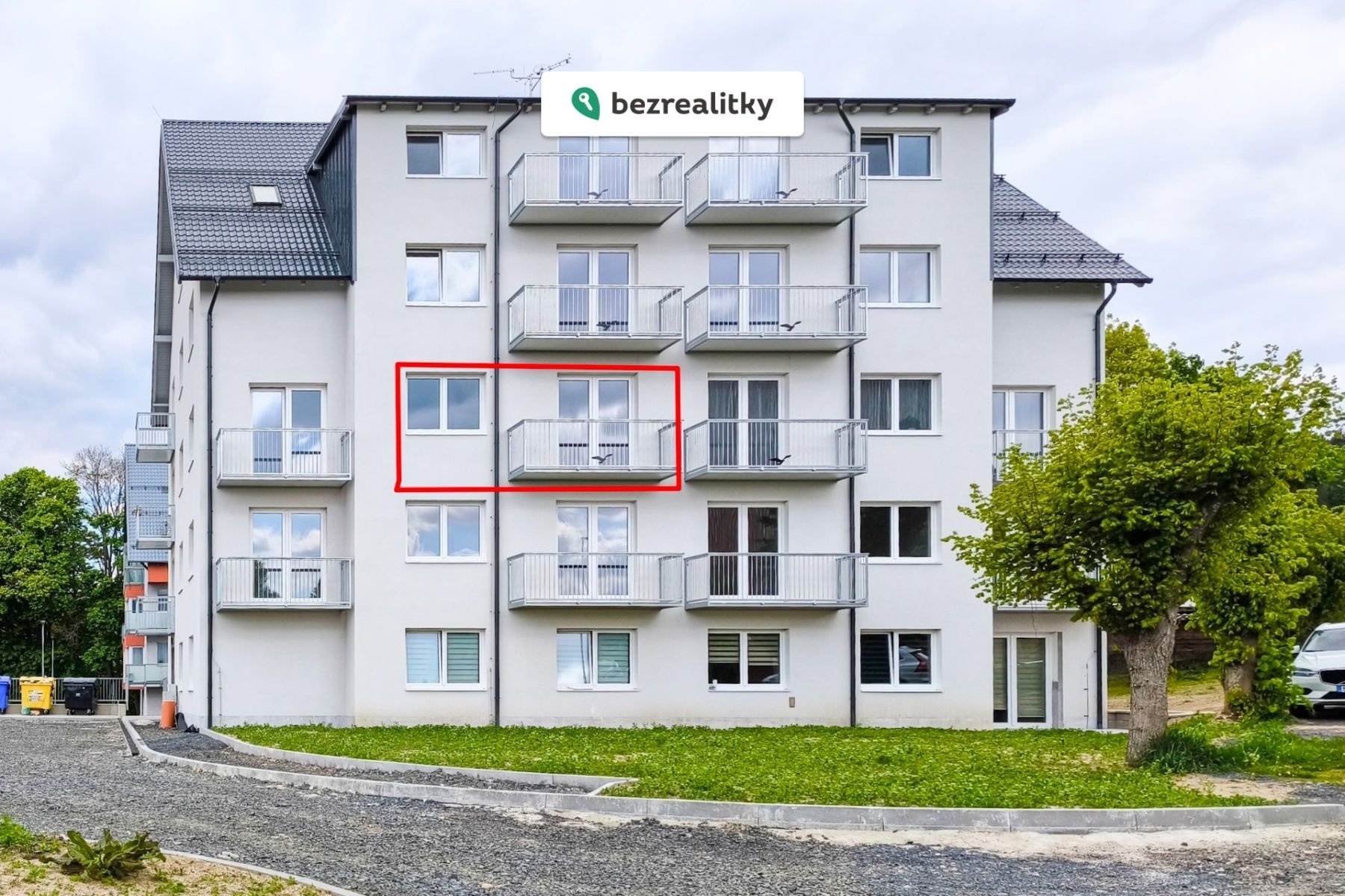 1760345048-klnjswvkwh-img-20250507-105025-kopie