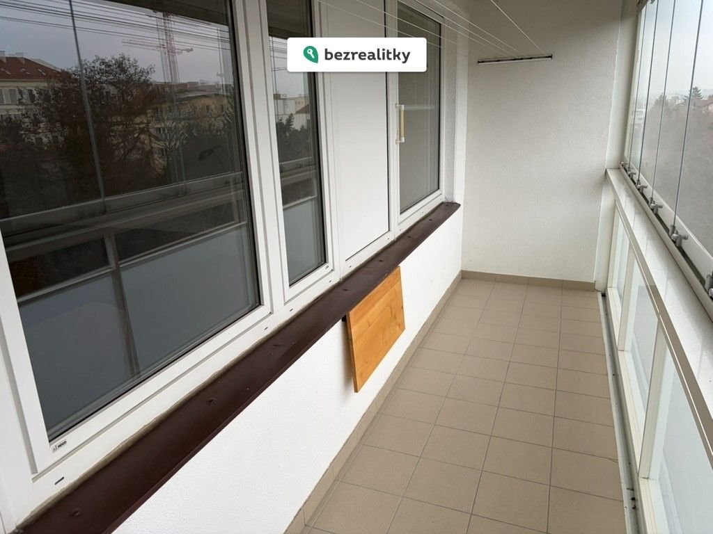 1771673645-noggrewgrc-71caa6f1-edf6-4036-997d-69ee