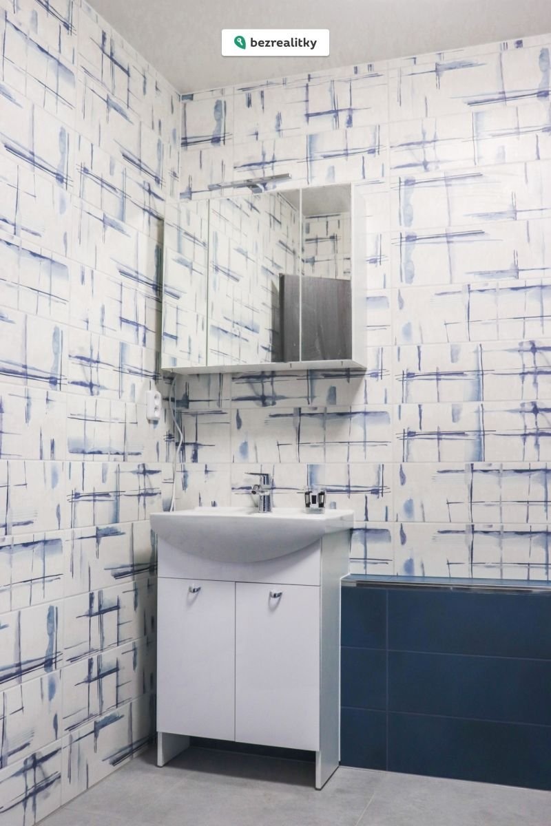 1773086471-czwryxjdwj-veltruska-7