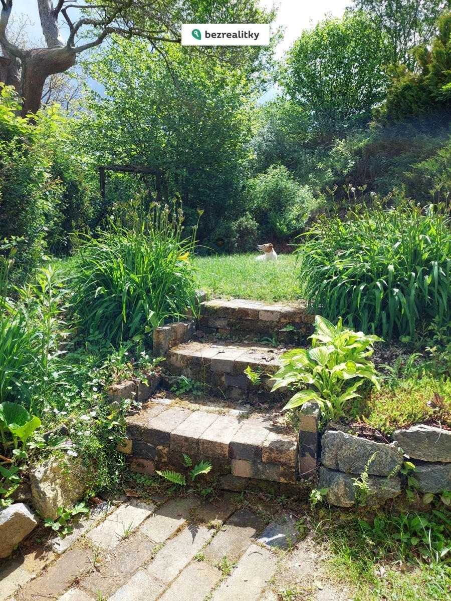 1750629614-deihlyaevk-nepotrebuju06