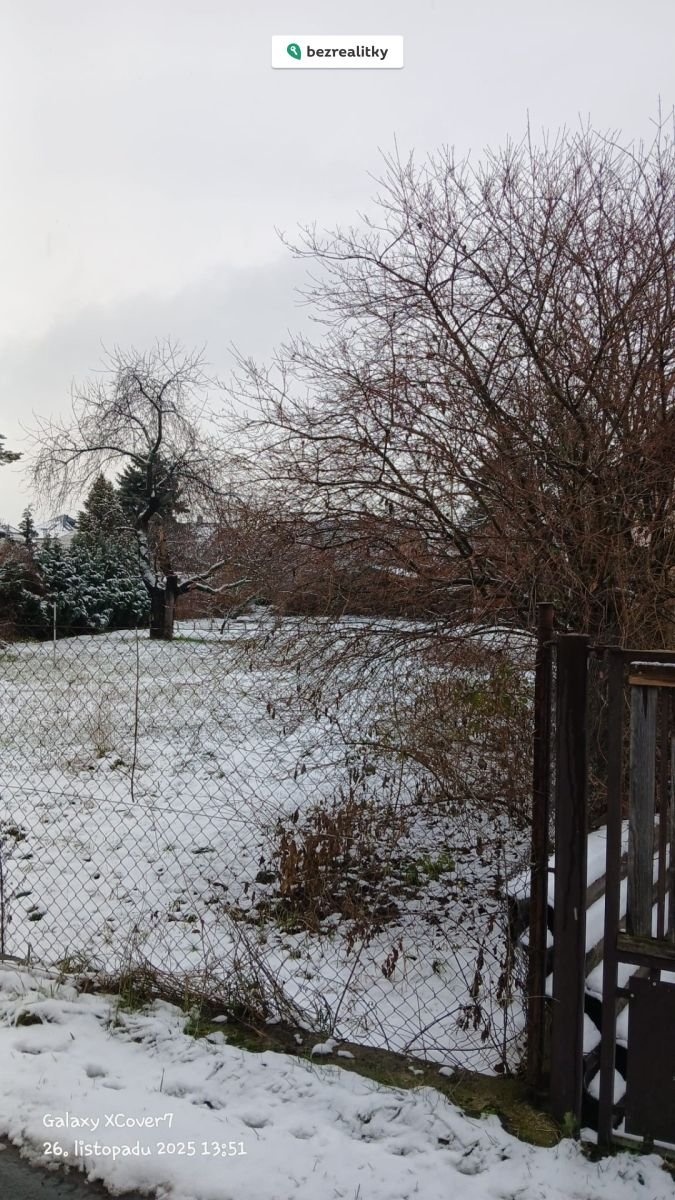 1764163479-editmvugin-whatsapp-image-2025-11-26-at