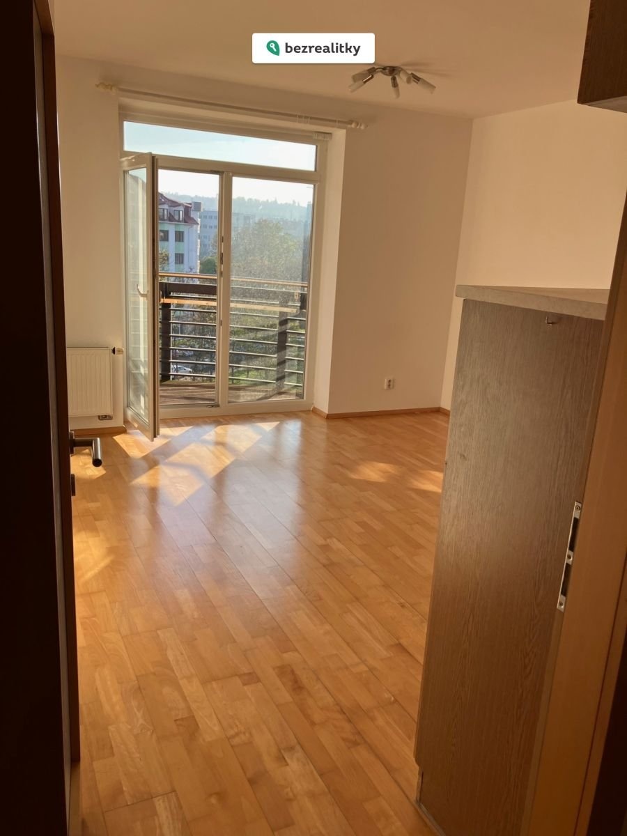 1769458123-kchcqkpwah-img-5001