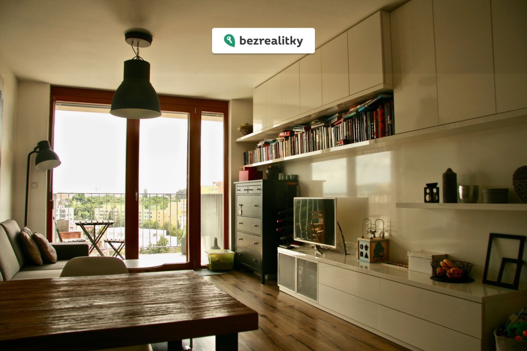 1771421460-gjyeequjzv-ob-c3-bdv-c3-a1k-4