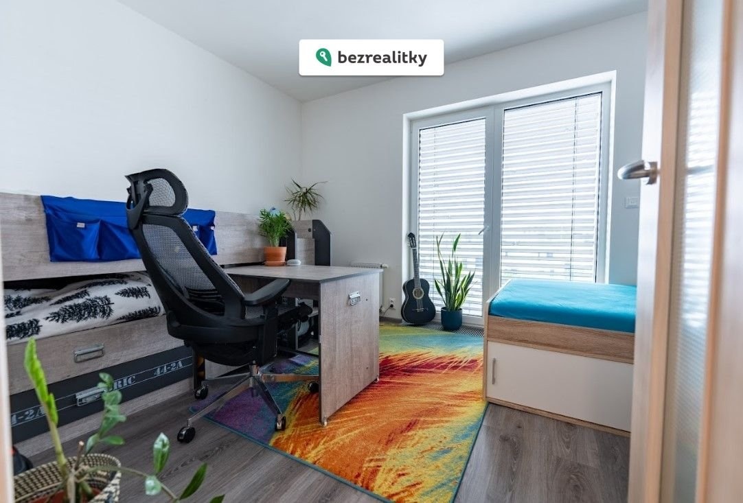 1766877721-plkxburuil-detsky-pokoj2