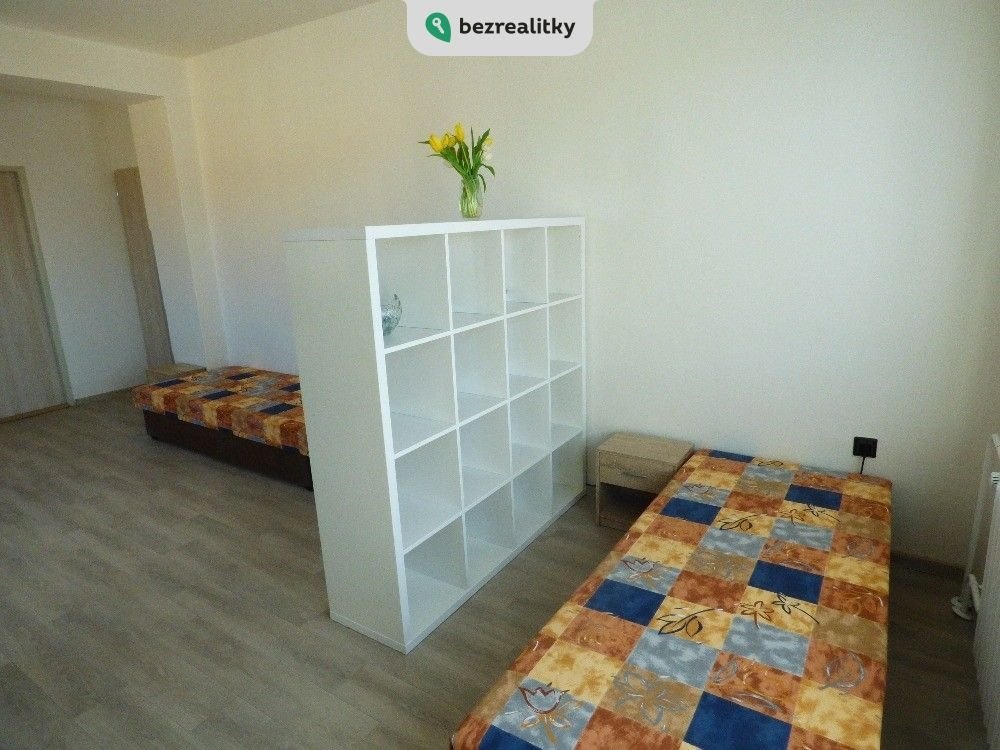 1748141222-fecmjueeof-p1090792