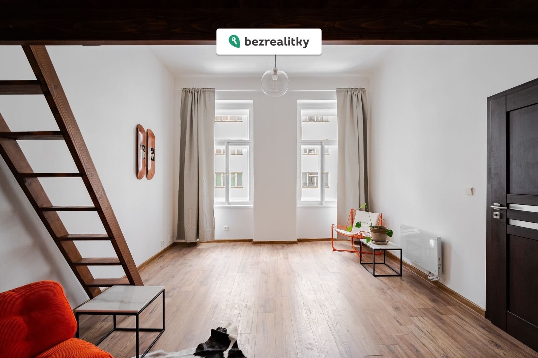 1773523269-tvlfduerzc-img-3013