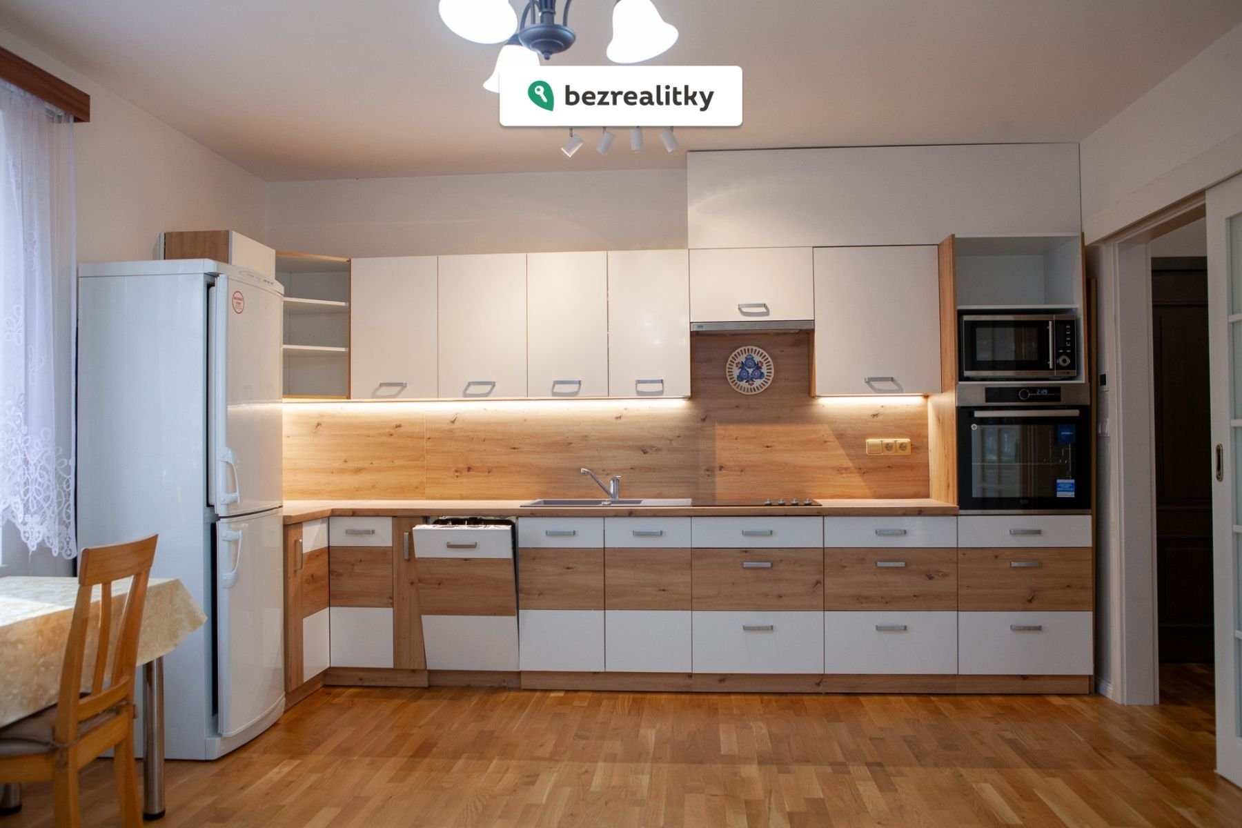 1769726117-abiscgcban-img-4066