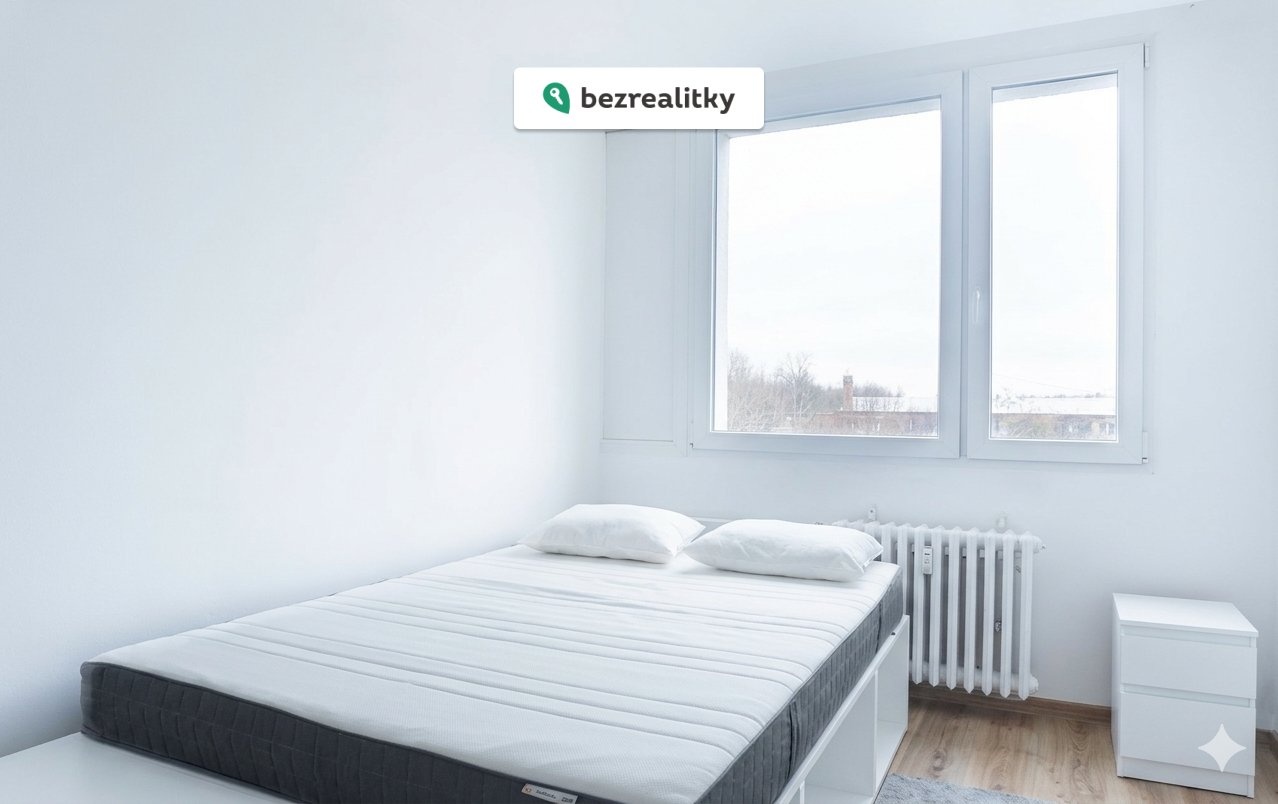 1774268416-mjkmuebhui-lo-c5-benice1