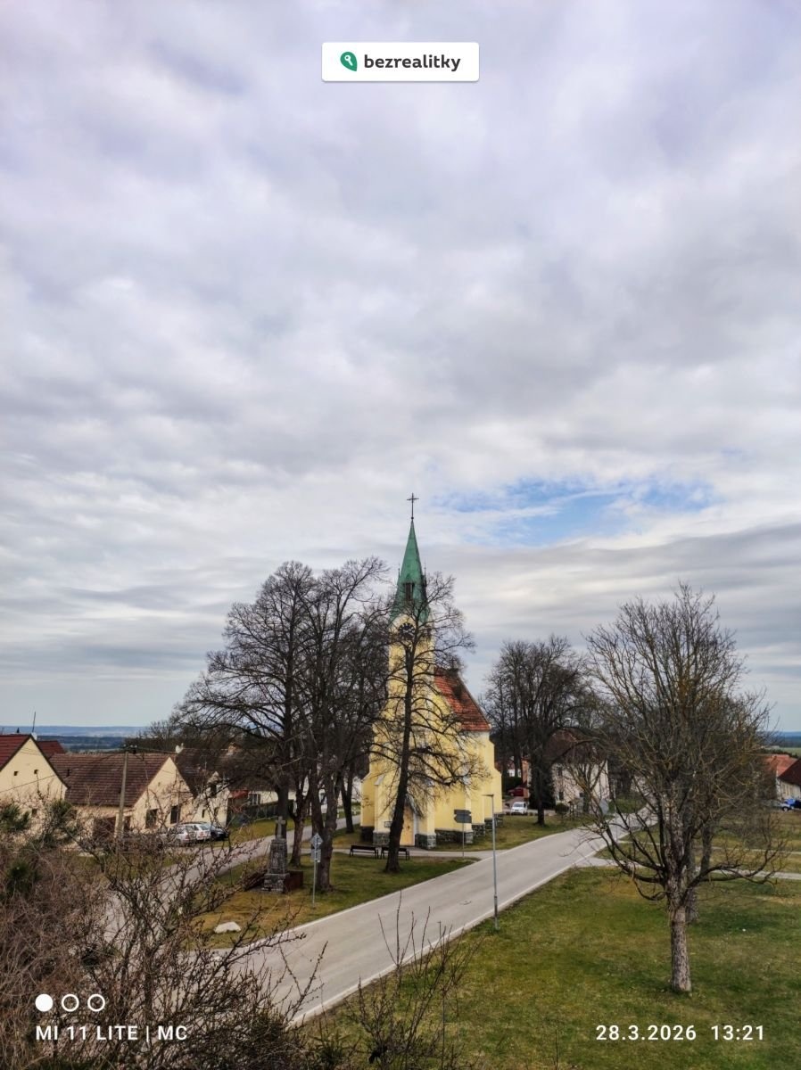 1774859207-rnmvbagmqf-img-20260328-132101