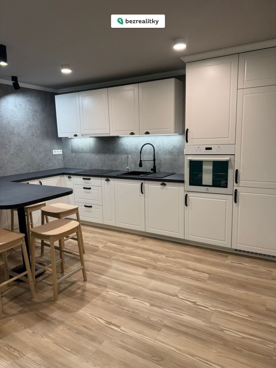 1737646891-wzgvzolafj-009cb811-5d89-4176-9b22-24a8