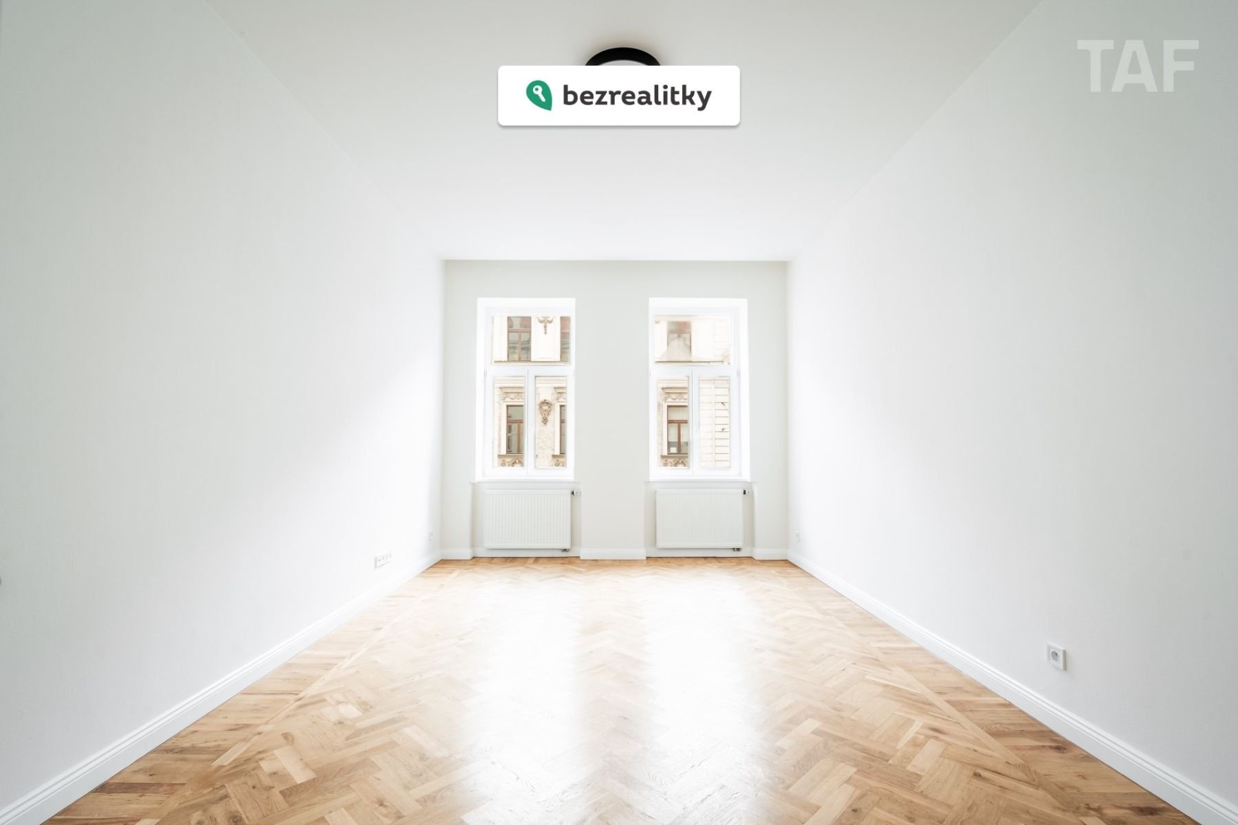 1763064421-enfajcqlzr-plz-e2-80-93vm-e2-80-933-1