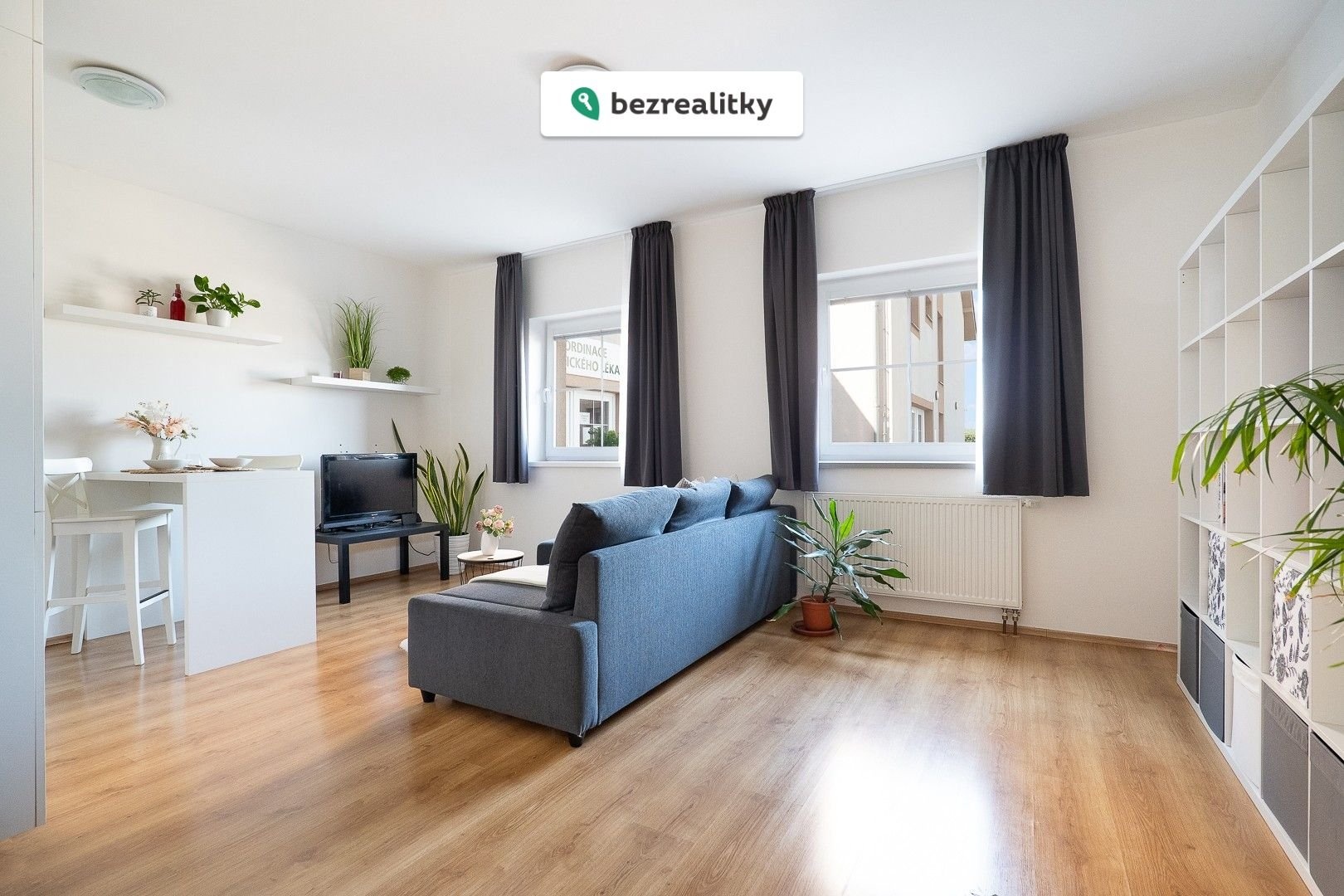 1774734993-rgtuyabpft-pana4034