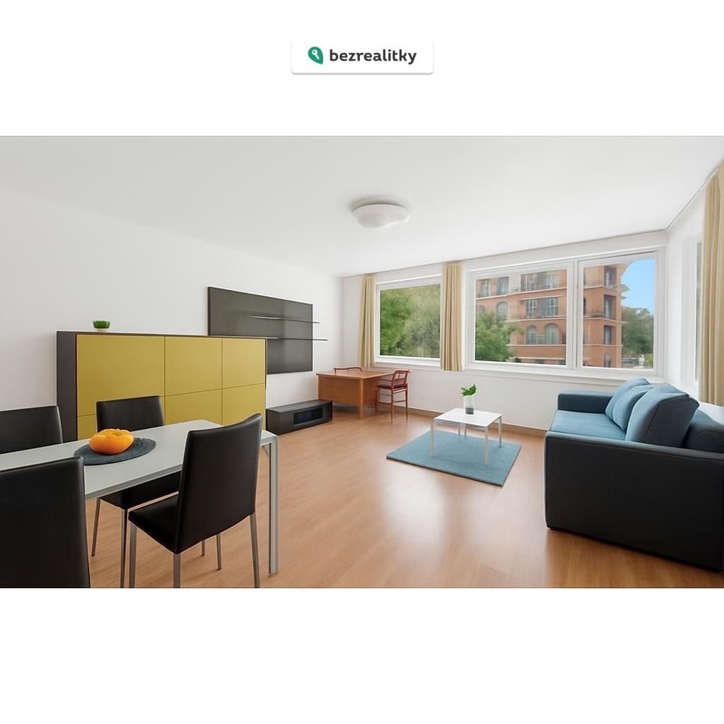 1768482457-ynahfceieg-img-9017