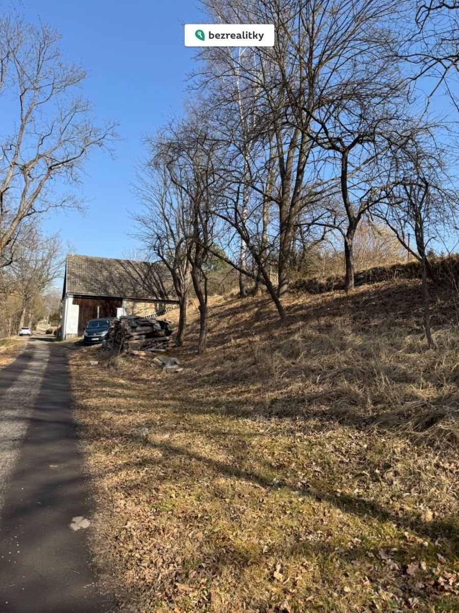 1771243679-whbpdfxoyj-img-1556