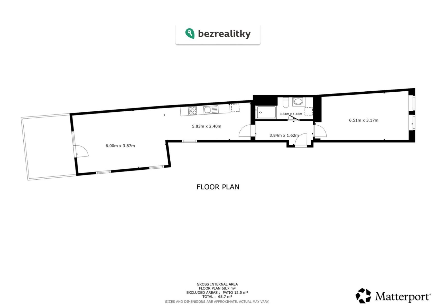 1773077229-erobbmtfqr-byt-f-v-mare-c5-a1e-p-c5-afd