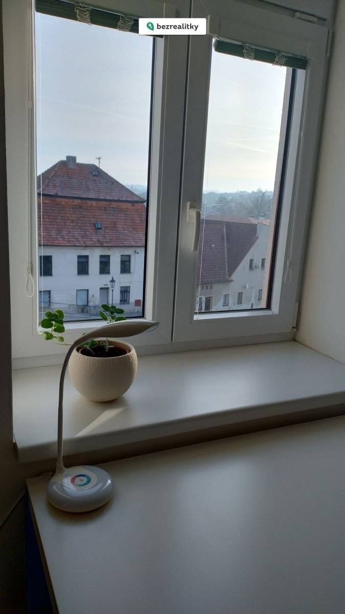 1773013047-nyxpqqlsdp-byt-vla-c5-a1im-2026-25