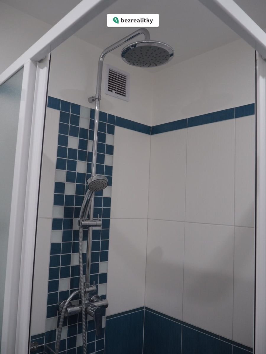 1761684413-mhqzcfeixh-07