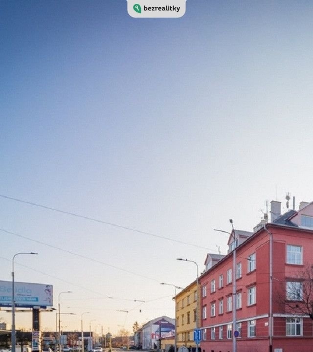 1747045449-uyahahgzkn-img-20250509-093731