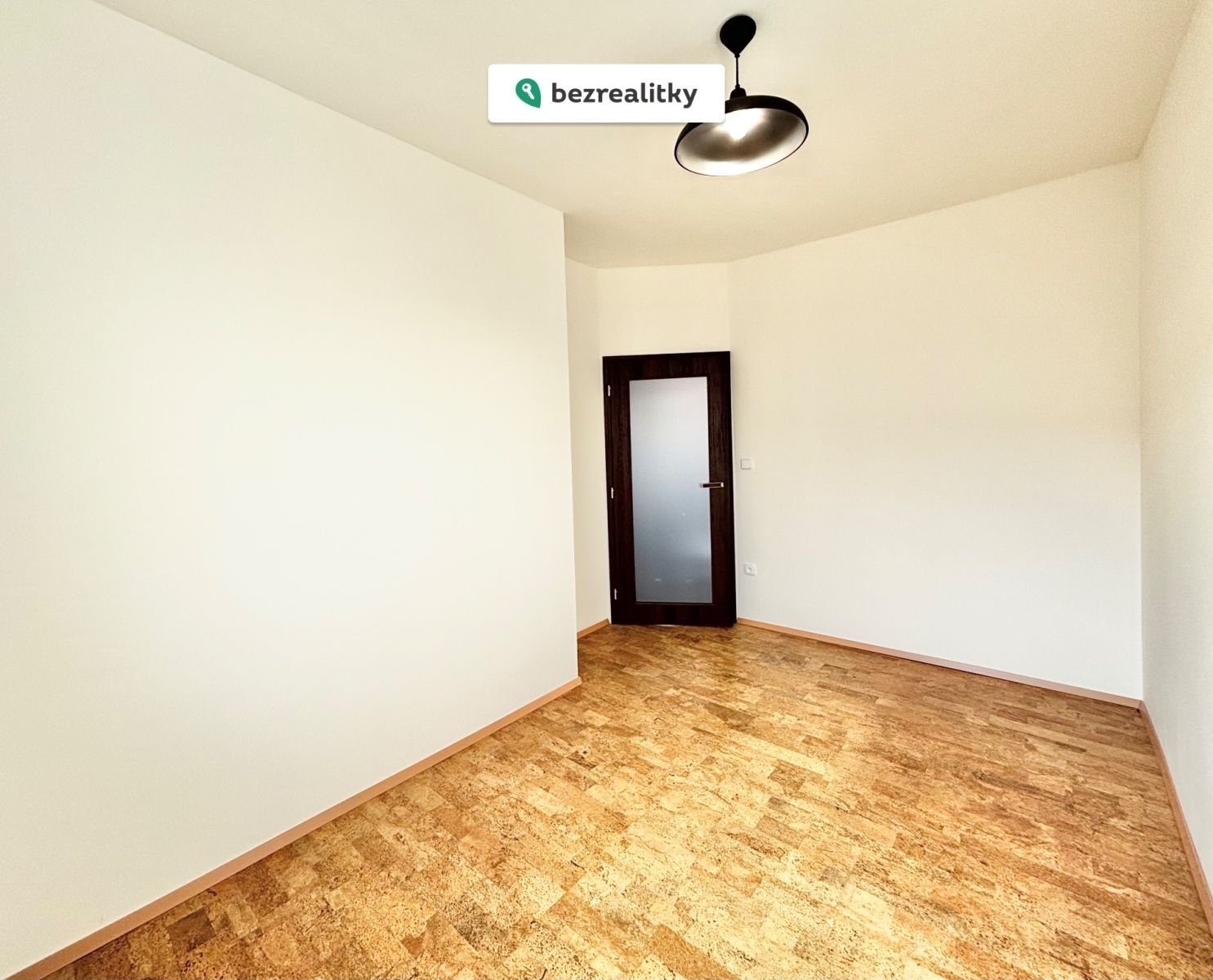 1763550897-ublnukkzno-img-5026