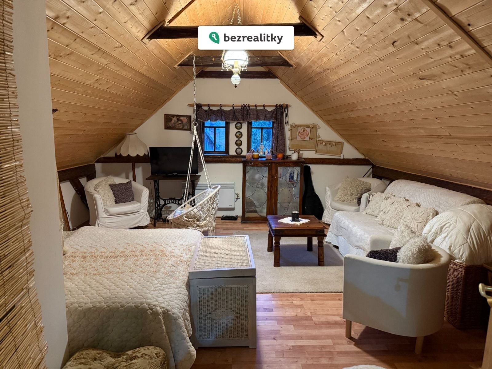 1763759315-taffxnlnlm-img-1866-2