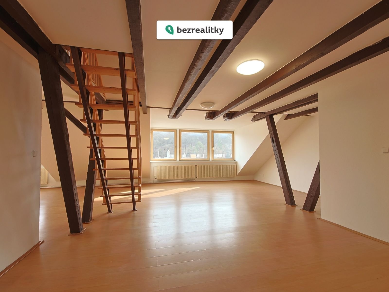 1773189240-mutdthaids-img-9516