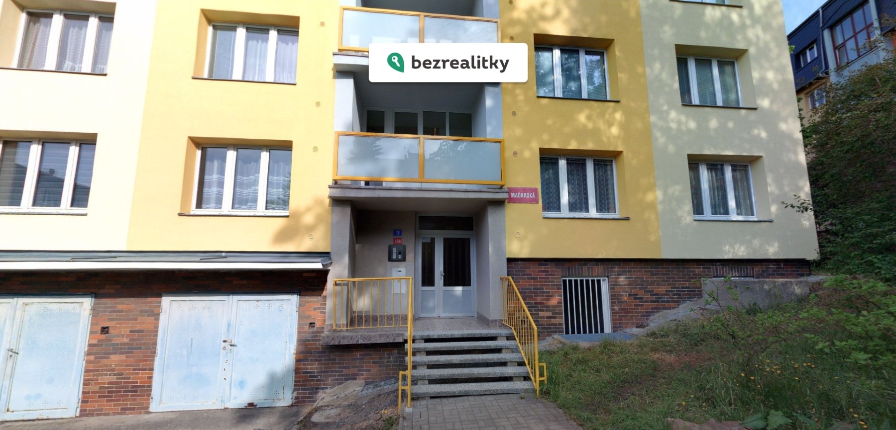 1774867100-novexdfhhg-vchod