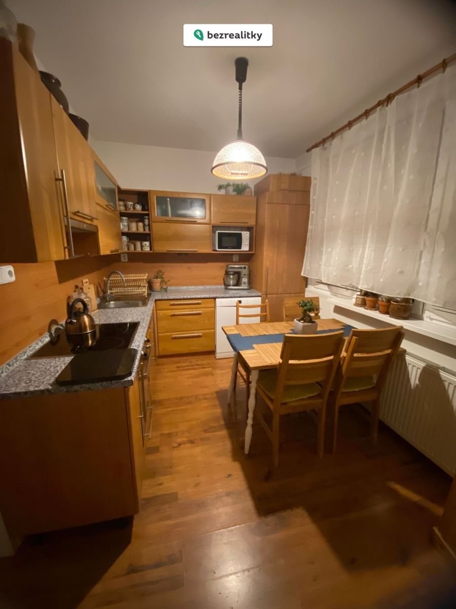 1770489292-wknarjsigi-ed3be3f0-1112-4ca7-adc6-82dc