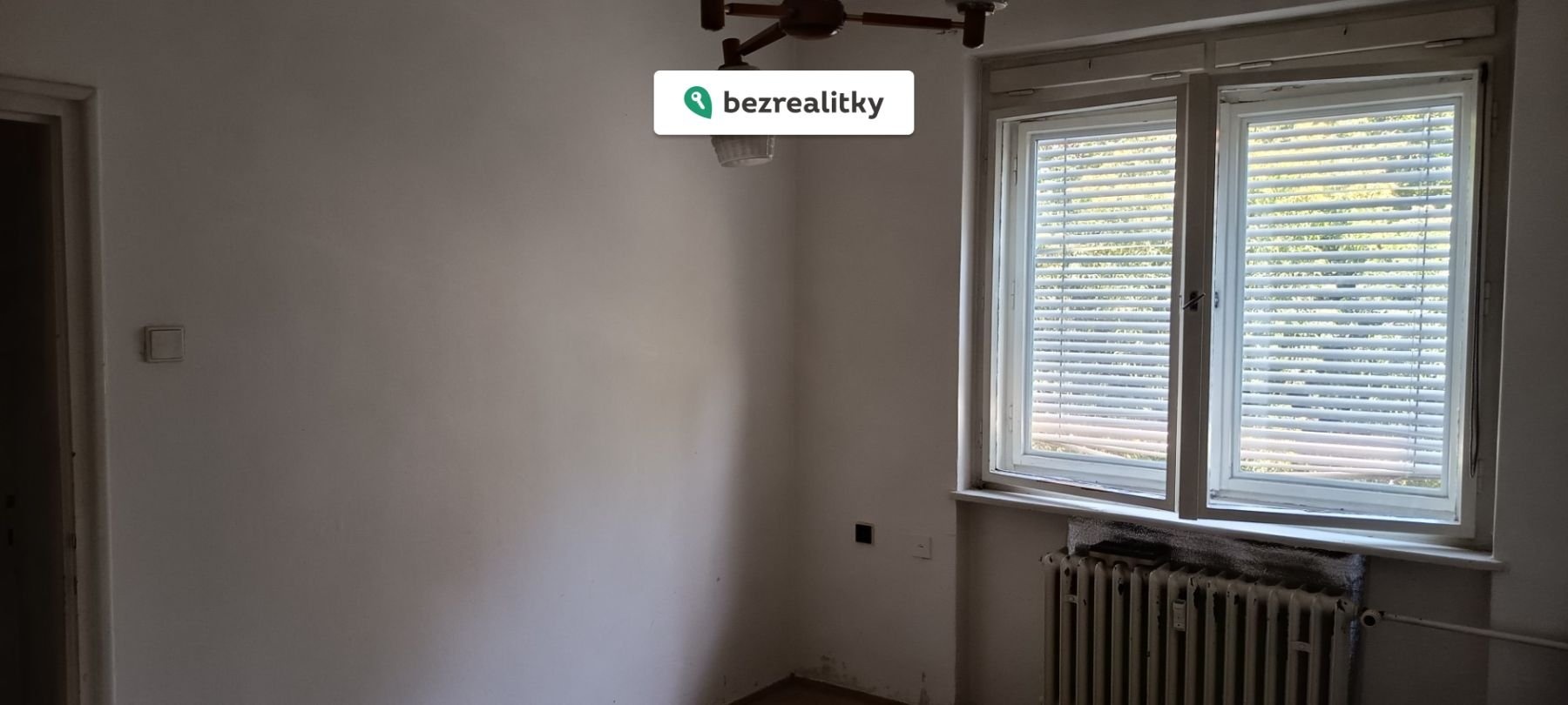 1755010284-fbekgkvibz-img-20250812-131425