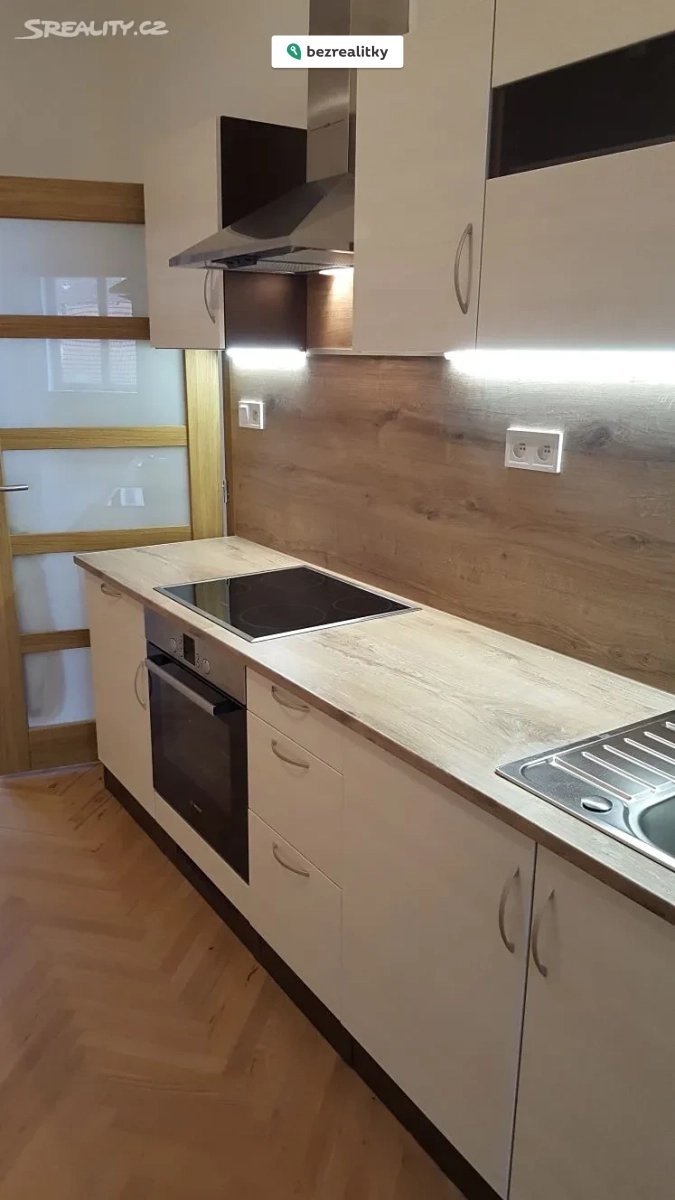 1761918425-cbjemfihwa-kuchy-c5-88