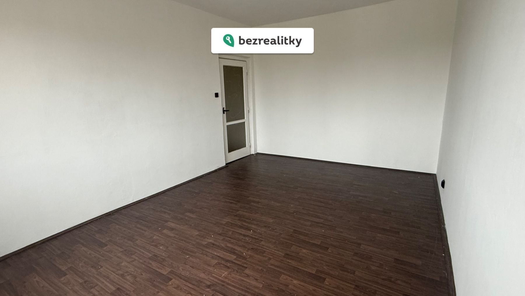 1770465163-tsfiqgvcya-img-7638