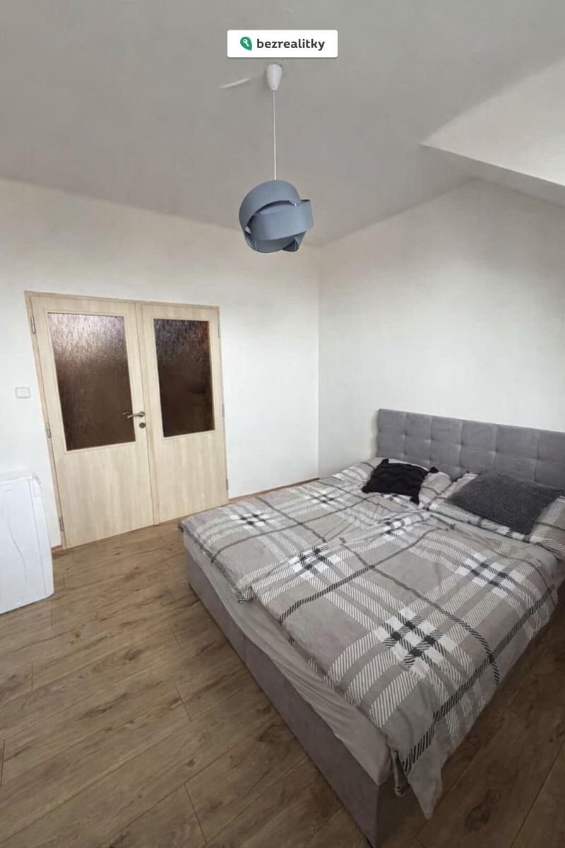 1773577267-ddjkiebskf-127ab591-56eb-4d2a-90b3-8a00