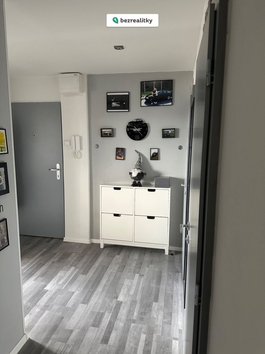 1773498252-dmkhmicvbi-img-2679