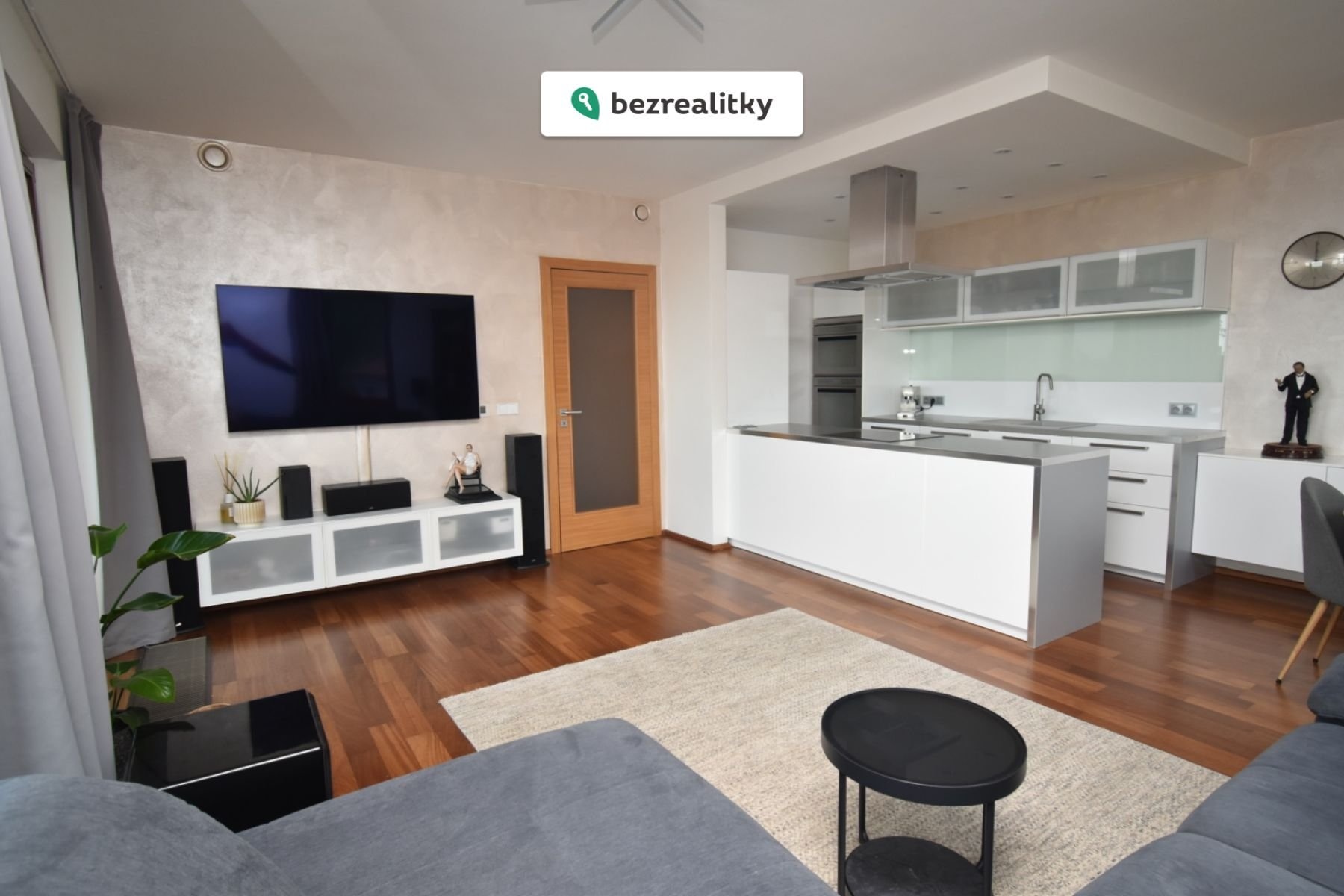 1763290665-rhltjzcclt-dsc-0086