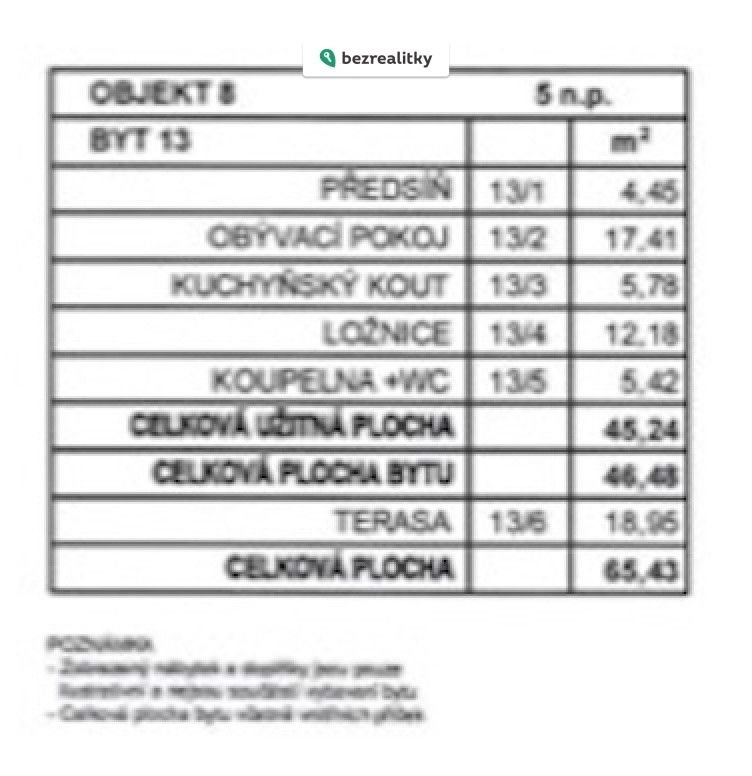 1767748767-ulisdciway-rozmery