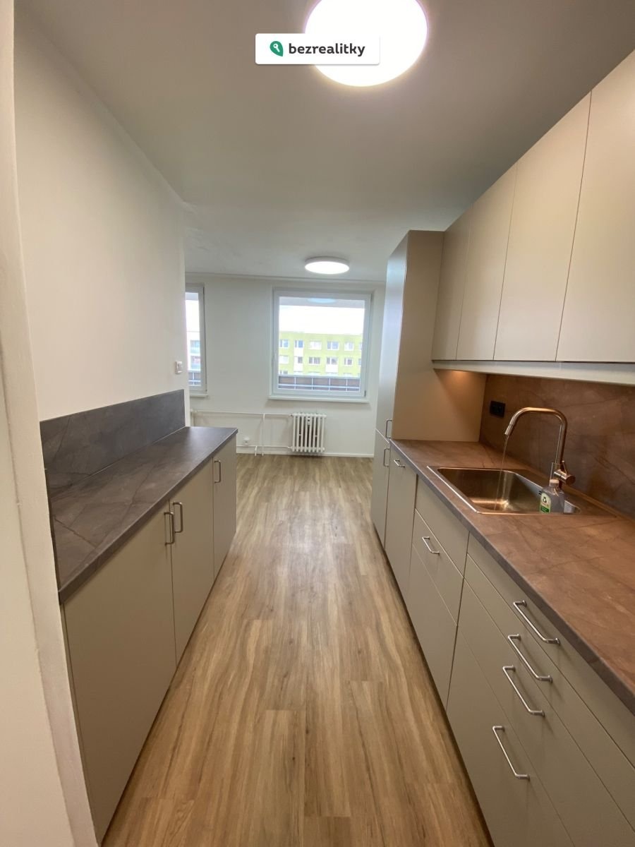 1768126821-ysesxjarcl-kuchyn