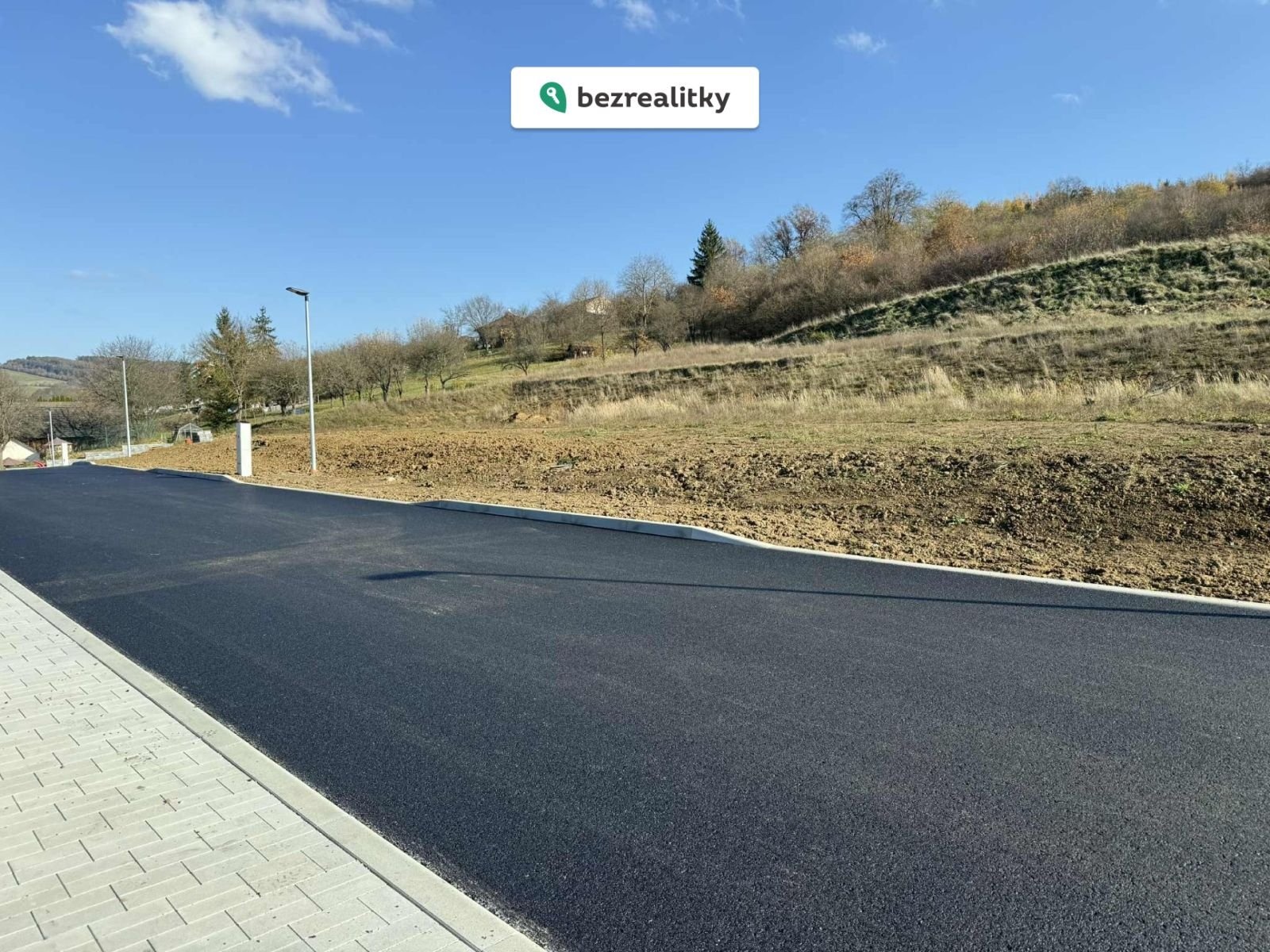 1762611808-dkmkshoqhu-5b51add1-80e1-4b1d-ae86-e54a147f4abe