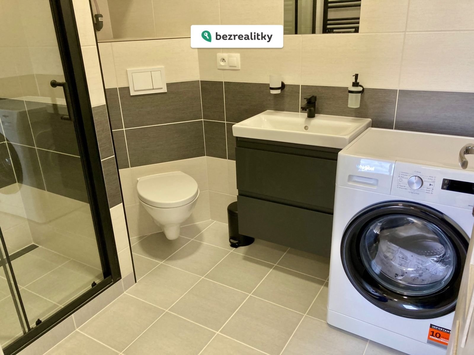 1761399483-fykefwvllb-img-8485