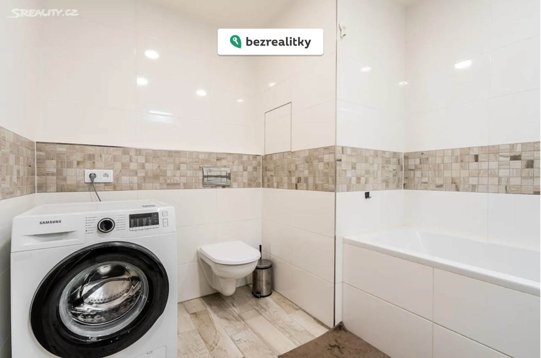 1760353986-konldglvya-sn-c3-admek-obrazovky-2025-1