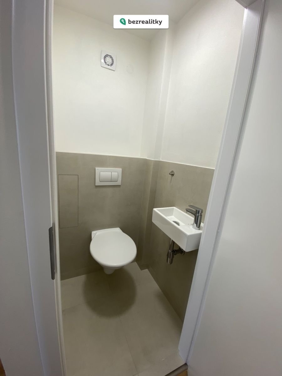 1768126821-hrnbaqlhto-wc