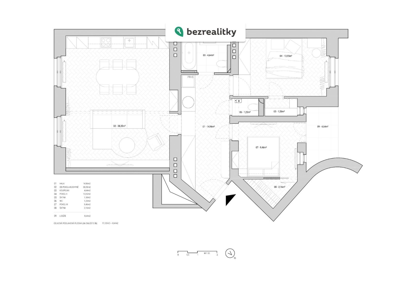 1772107145-akrimhhgme-rejskova-3kk-spaceplan-250629-page-0001
