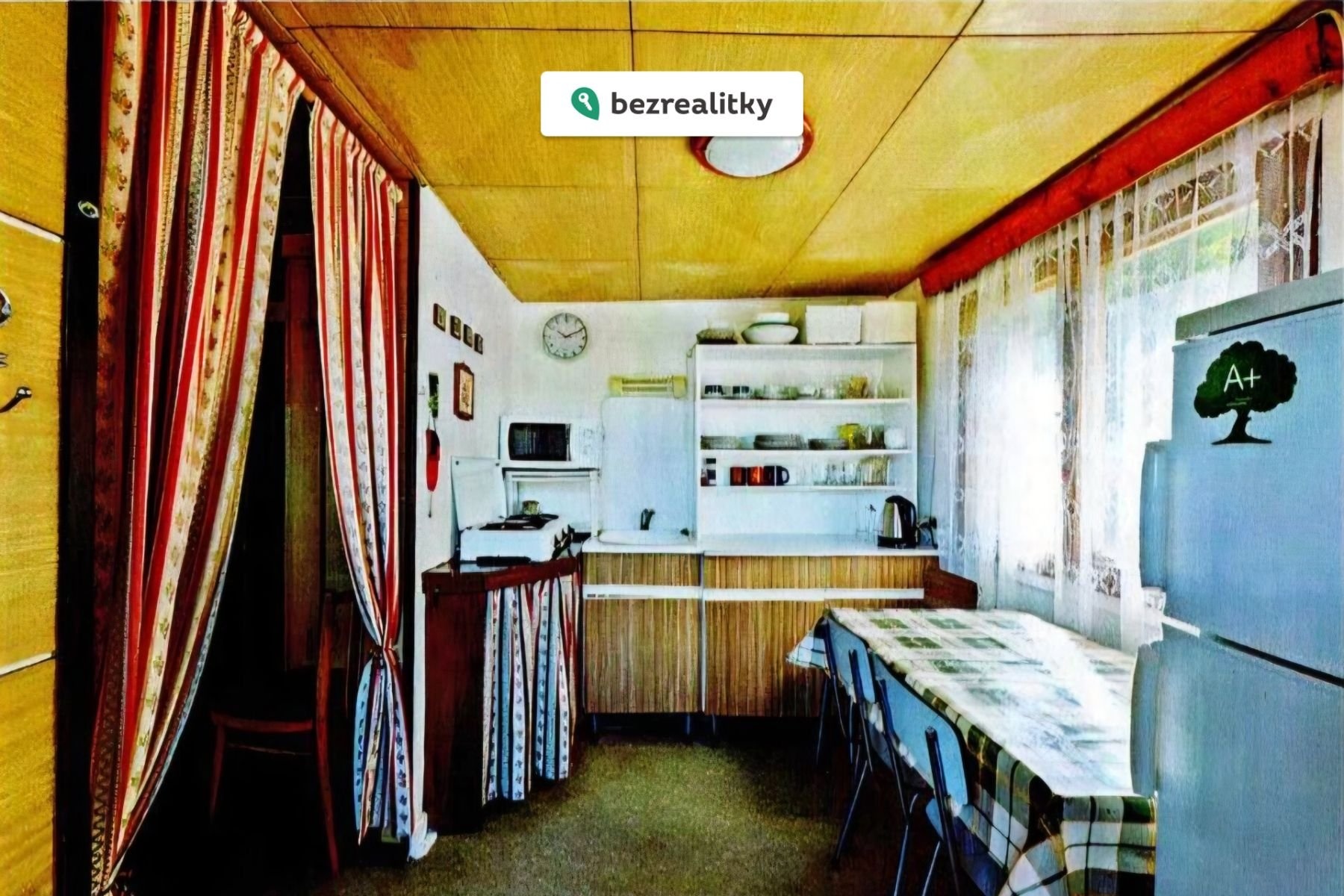 1772391152-txxthiydka-1-284-29