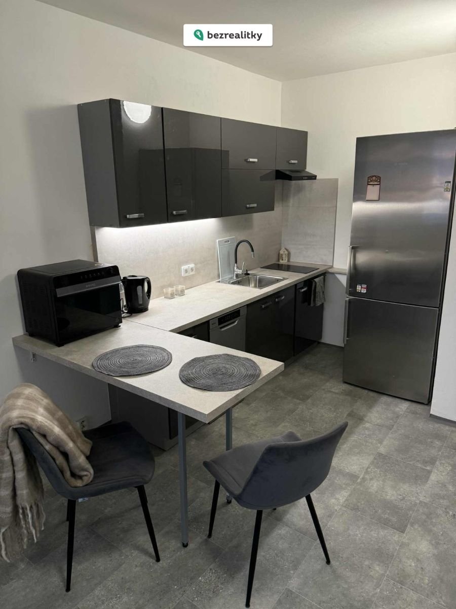 1769446342-ngxlqypiet-cac91c6f-55e8-498a-99a4-6cc5