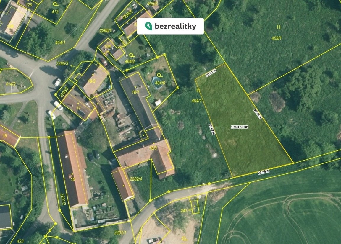 1768249836-nwqfcsjtzk-pozemek-prodej-katastr-1200m
