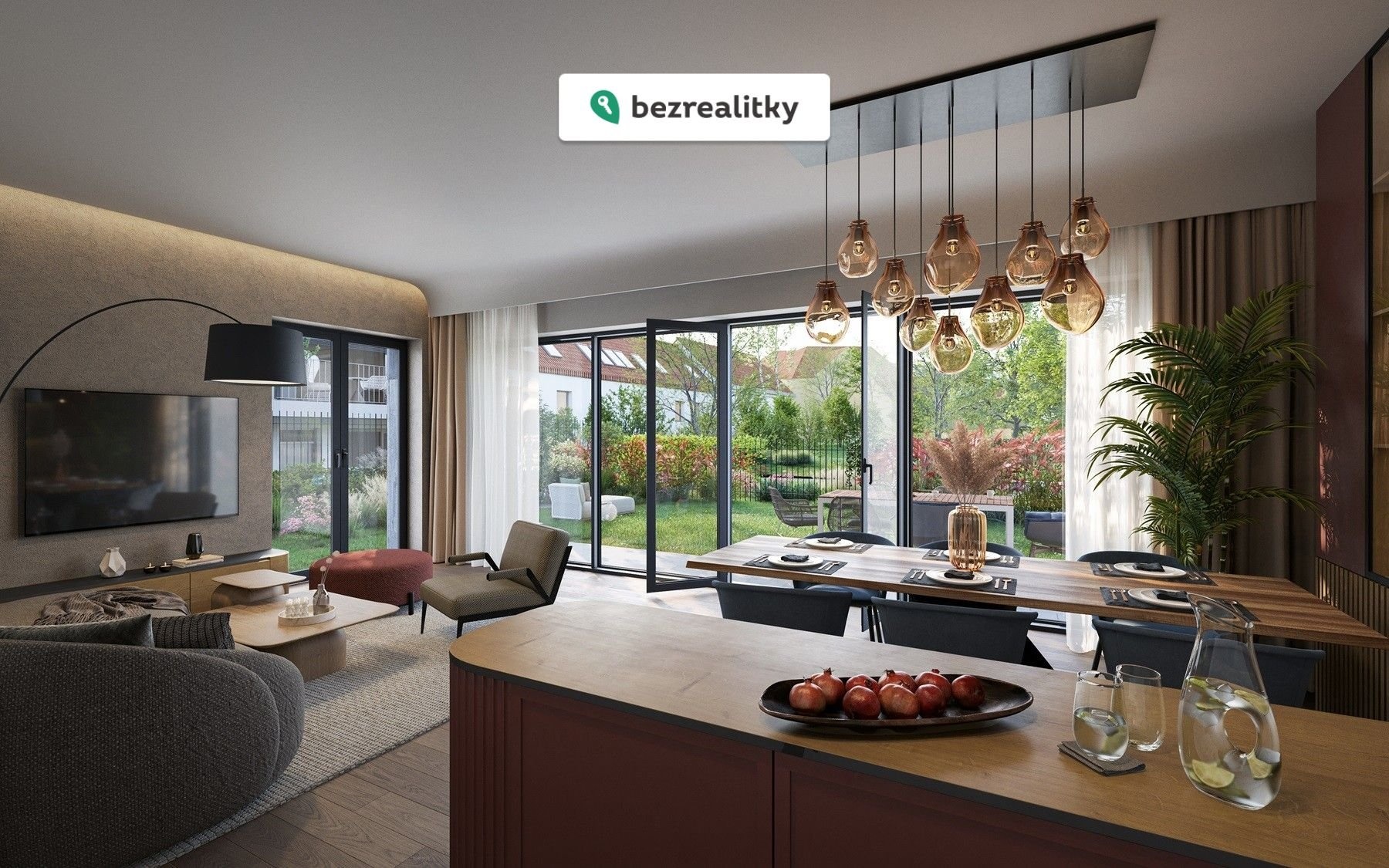 1731076713-agpkhxiaxt-arbfaa-capital-lochkov-tower-int-g101-small