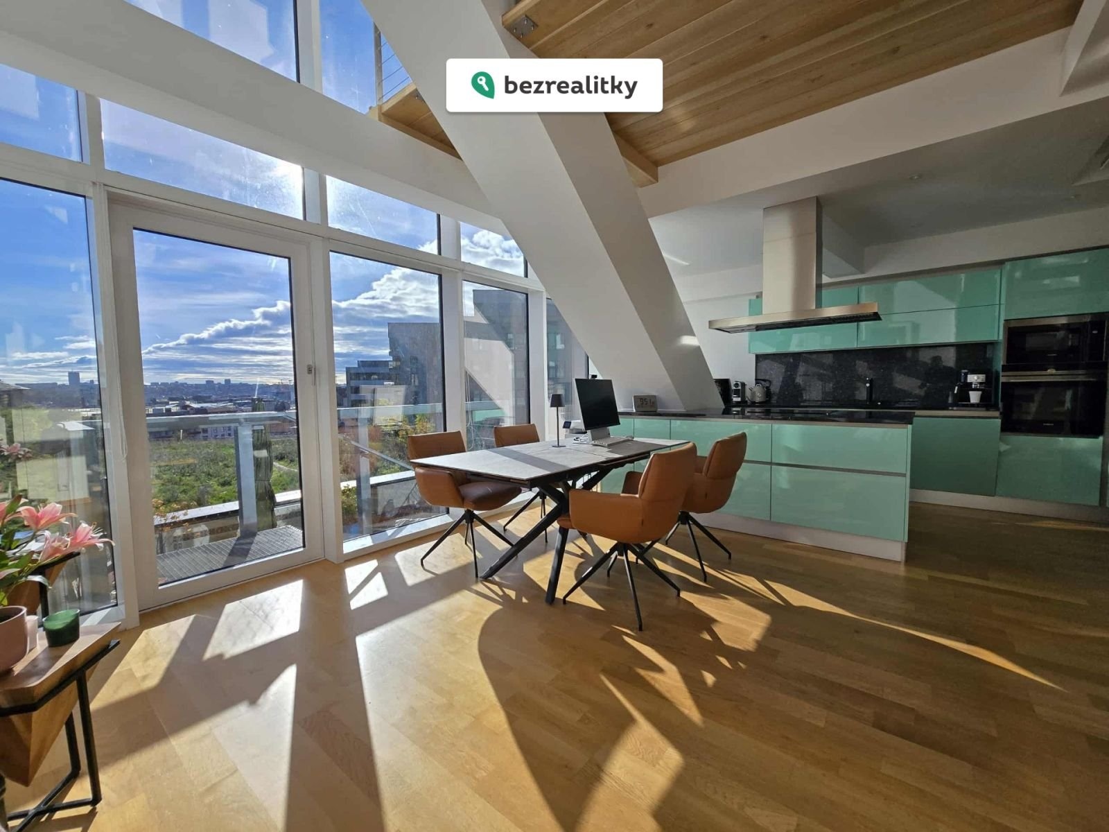 1773068669-nmcbzpccxb-6