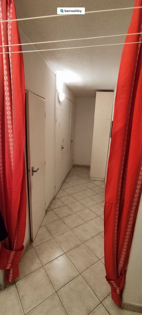 1761560751-ukohiauhwe-img-20251023-181057