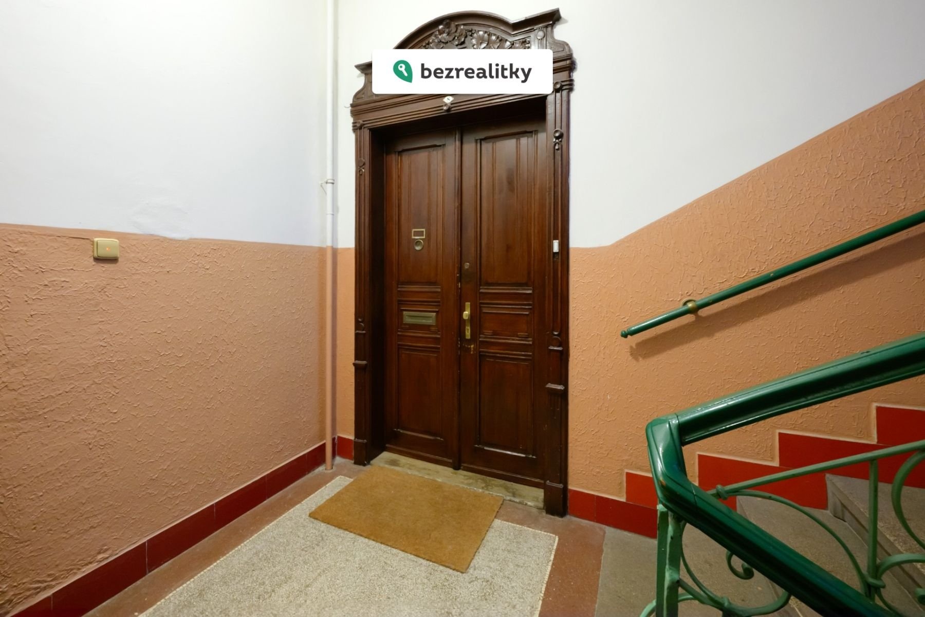 1762459119-pfgnquldgv-dsc2511